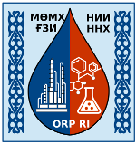 ORP RI